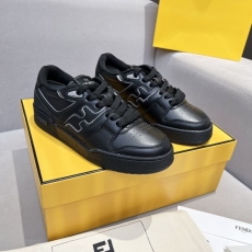 Fendi Sneakers